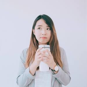 Meet your Posher, Juhee